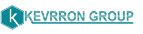 Kevrron Group