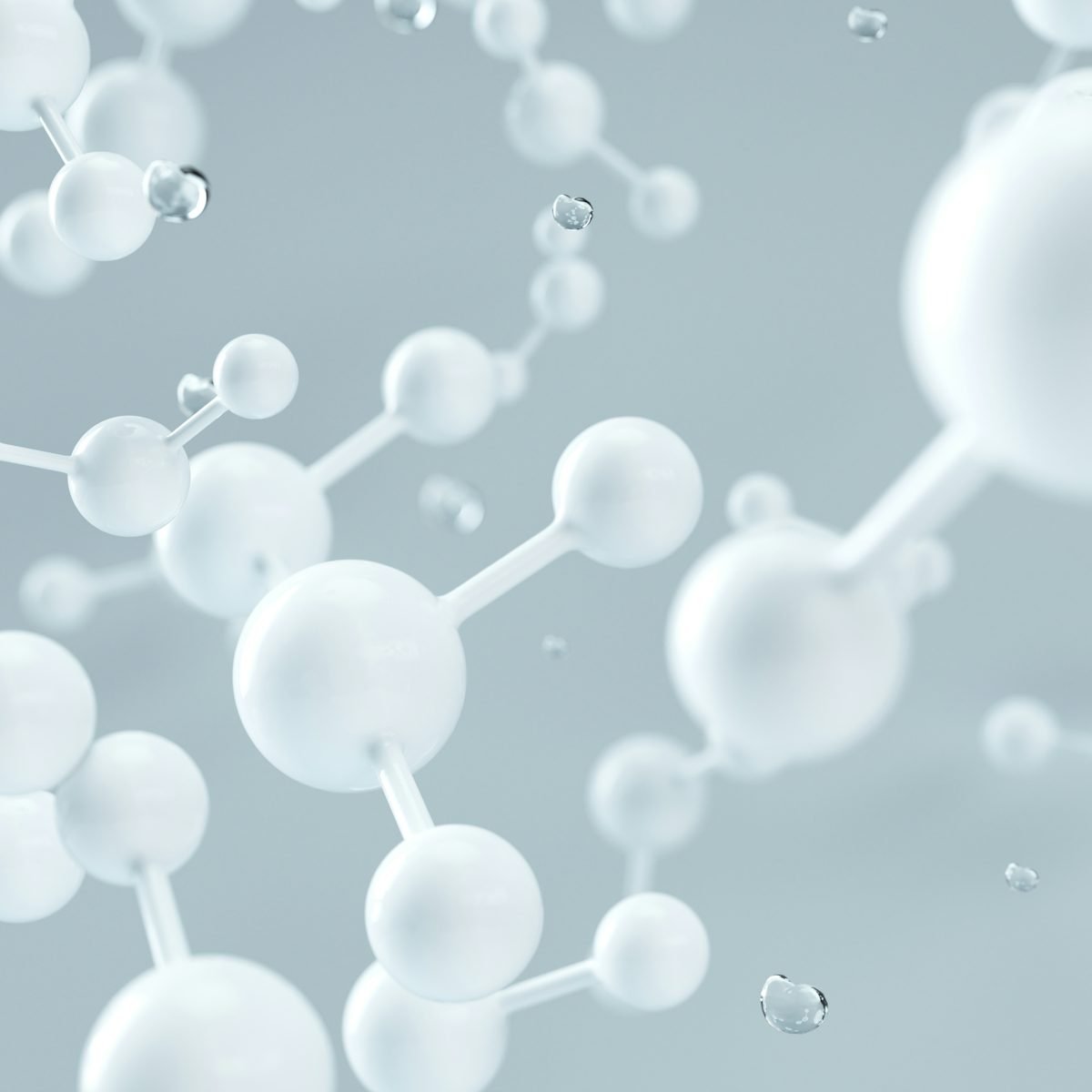 biochemicals and reagents supplier Pakistan