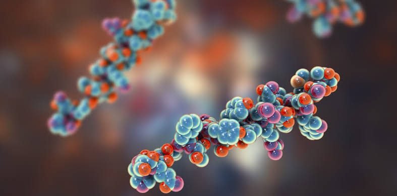 biochemicals supplier in Pakistan