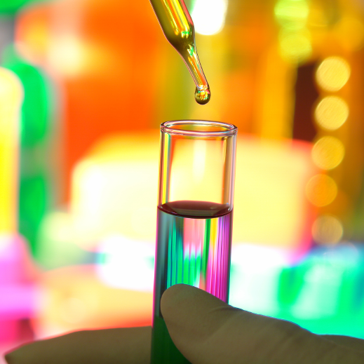 Biochemicals and Reagents in Pakistan — lab equipment buying guide